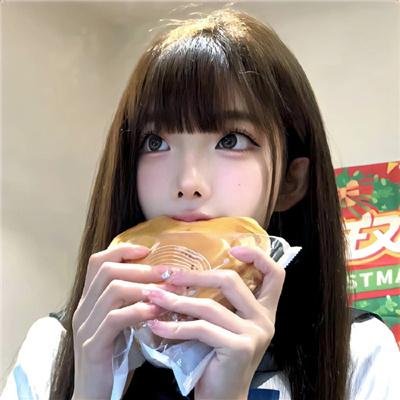 他与他的正经男友