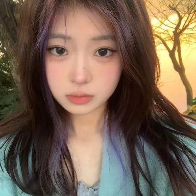 莫别离