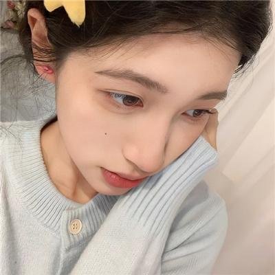 哑妻不做笼中雀