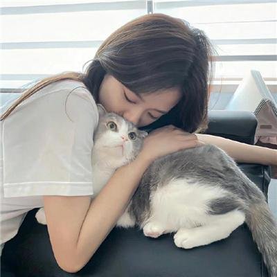 闪婚后金主老公有了读心术