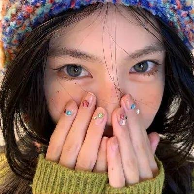 时间到了(暂译)