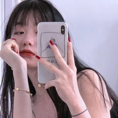 变脸迷情