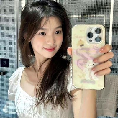 我与你的光年距离