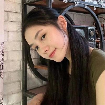 脱离我妈后人生通畅