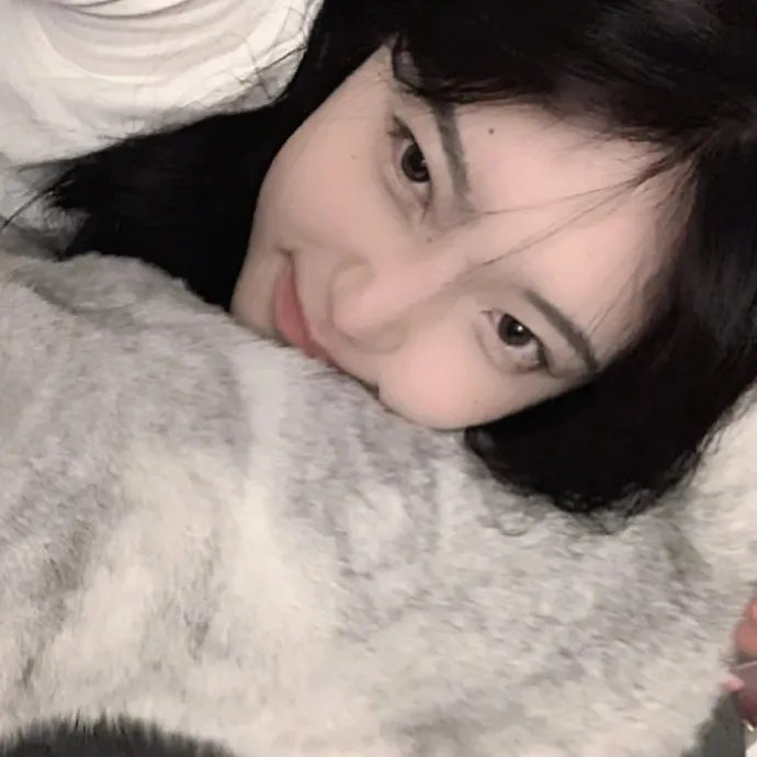 牛仔天使