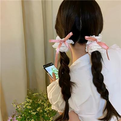 别怕！茱莉