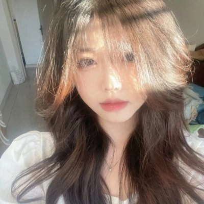 饥饿游戏：黎明收割