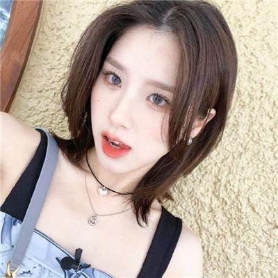 完美的陌生人