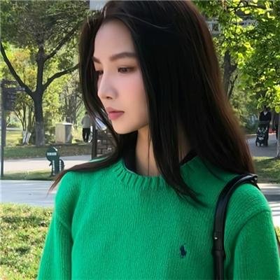 王国之路第二季