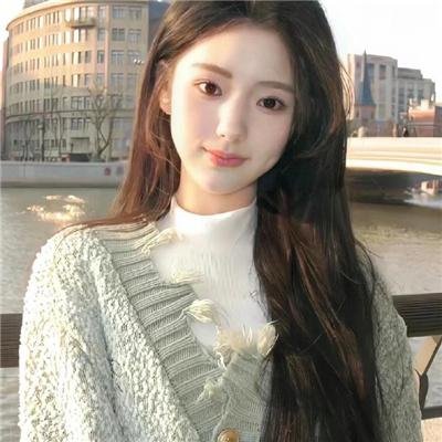 美国的儿子