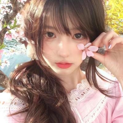 渺渺