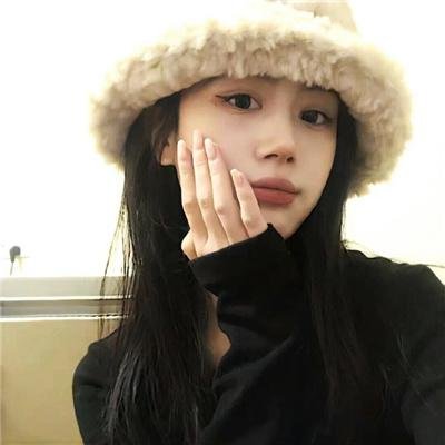吸烟致咳