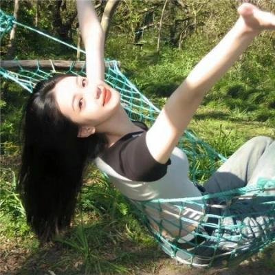 爱你爱妳