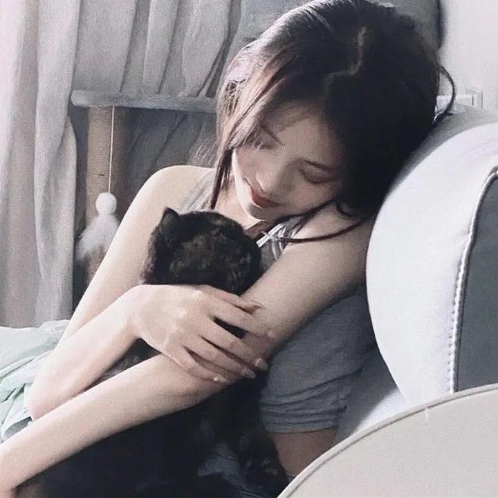 温暖的再见