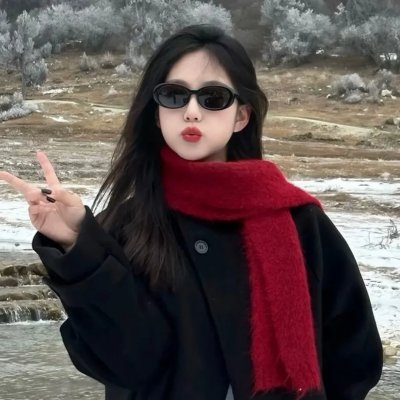之后2
