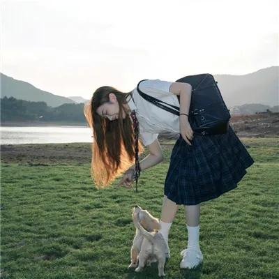 网聘女伴