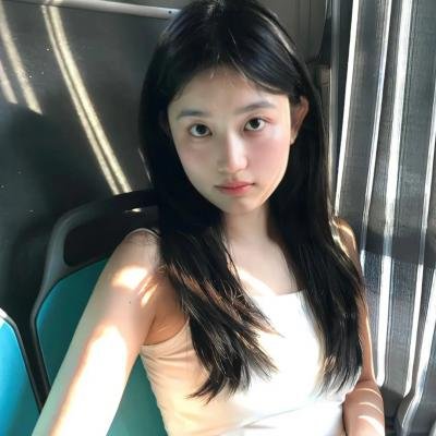 锦鲤临门福气到我家