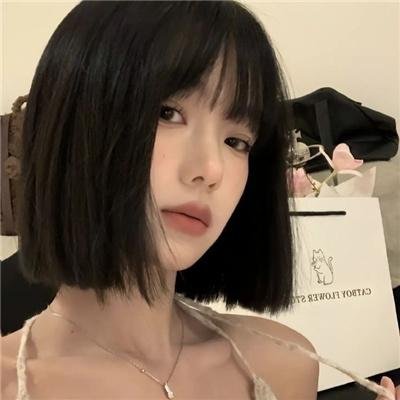 纯情丫头别想逃
