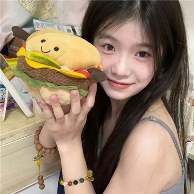 和渣男分手后我考上了清北了