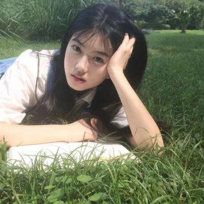 渡过黑暗