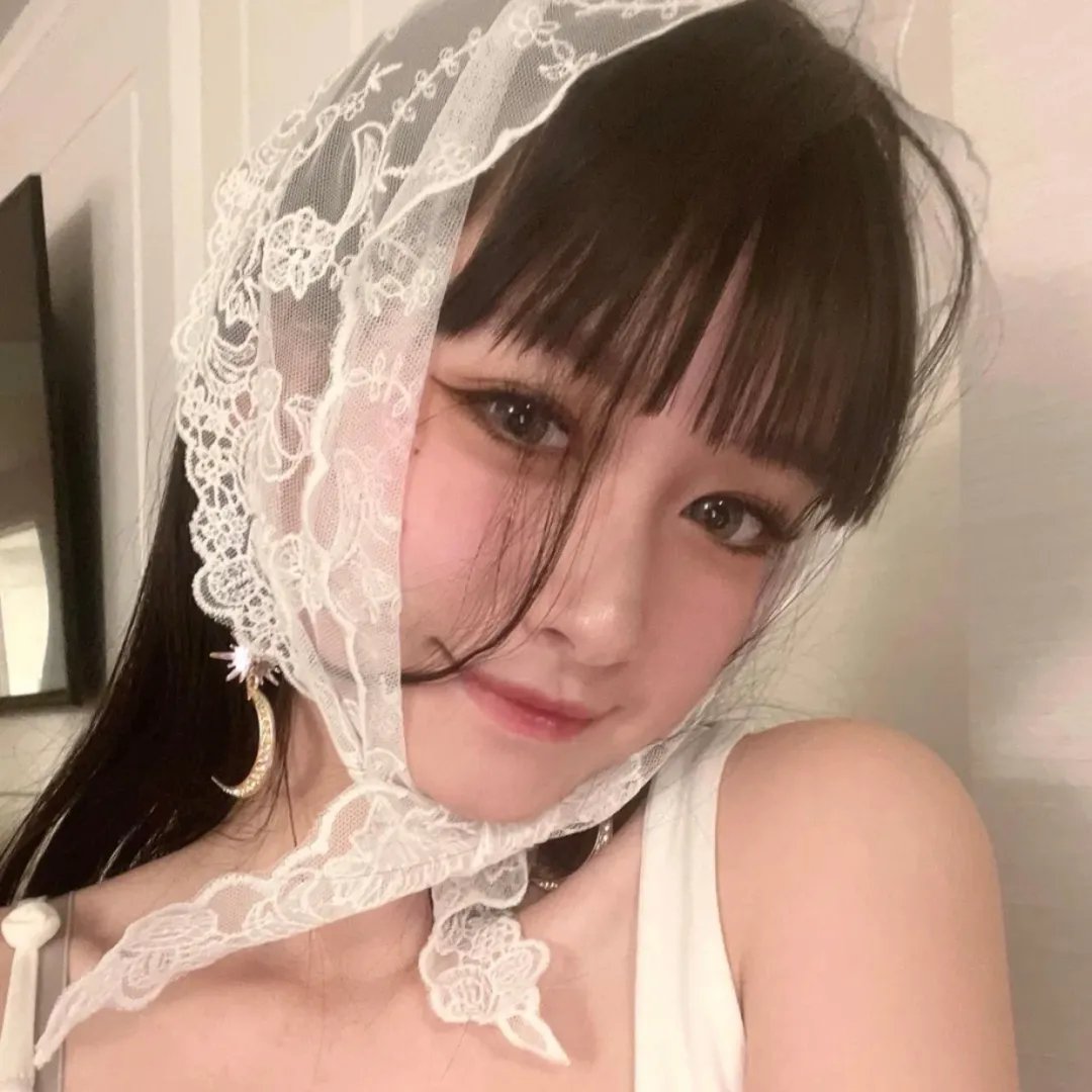 暗无天日