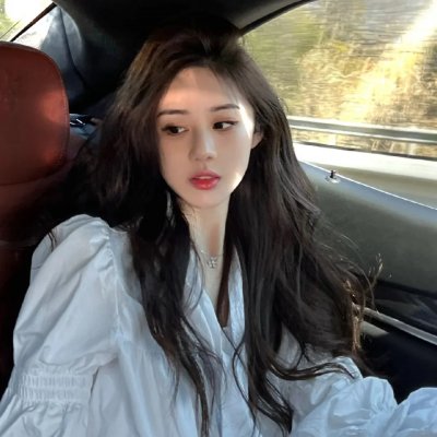 忠臣藏