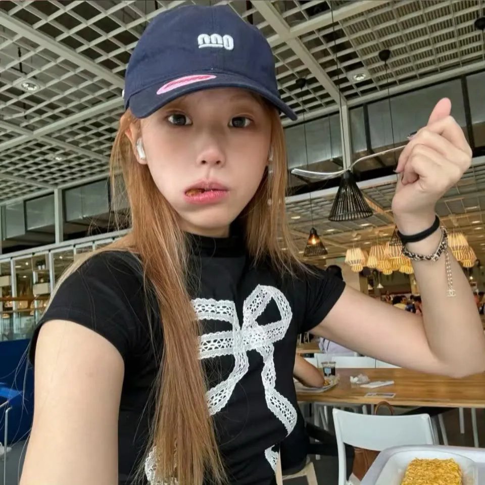午后的遗书