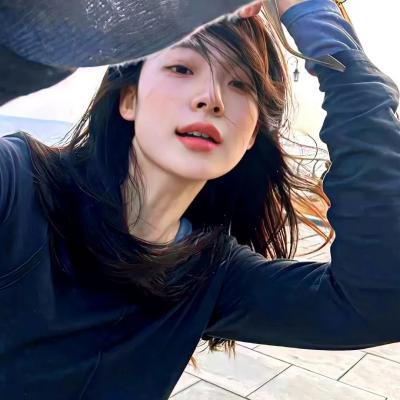重生后将军贵女也摆烂