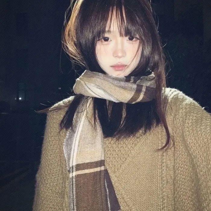 错爱情深你不知