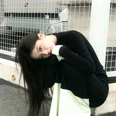 人间蒸发