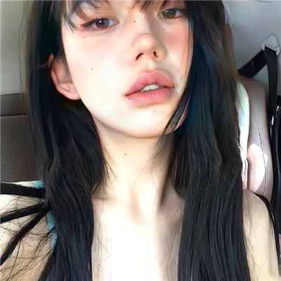 闪光少女电影版