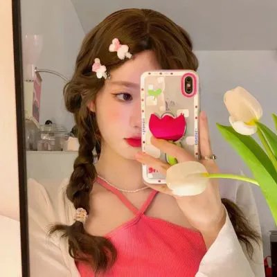 教官的失忆迷糊妻