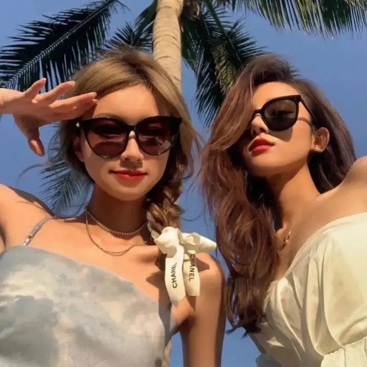 蜜蜂的拍翅声与地球的回转