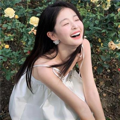 爱没离开过