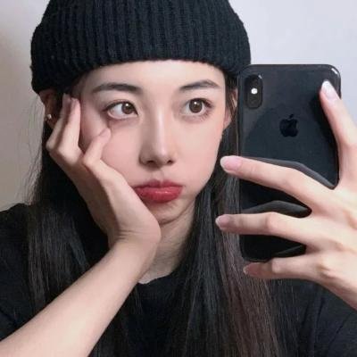 冰球之王