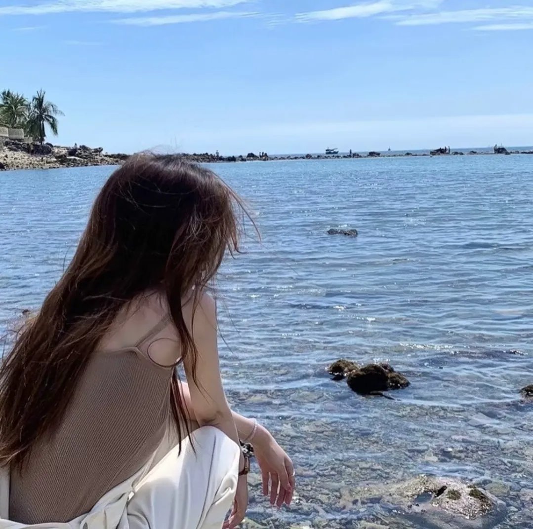退婚后我震惊了女帝