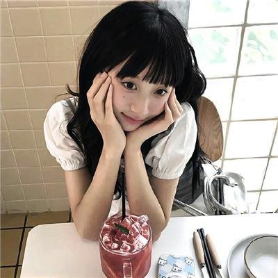 深宫红泪