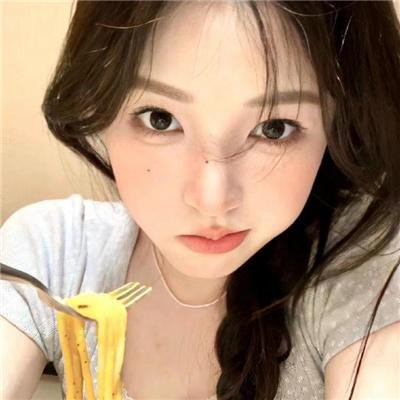 欢乐家长群2