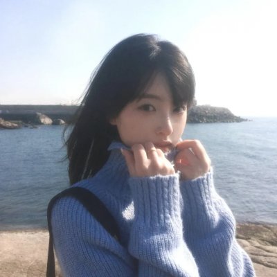 离婚后，我被美女包围求婚