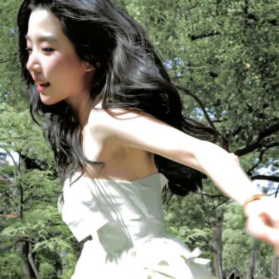 欲火焚情