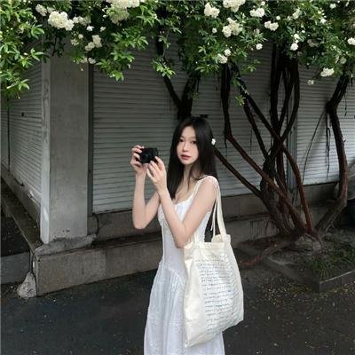 占卜实验